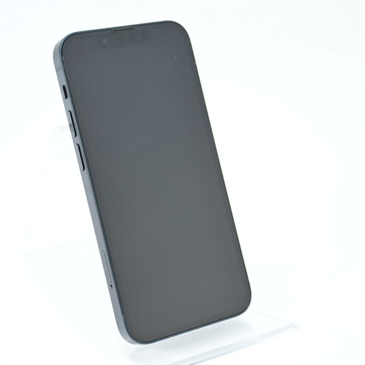 �ڱվ����ʡ������Хåƥ꡼80�����°�ʴ�����SIM�ե꡼ iPhone13 mini 128GB