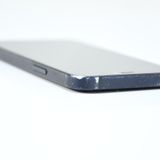 �ڱվ����ʡ�SIM�ե꡼ iPhone12 mini 128GB �֥�å�