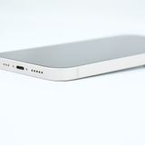 ʡХåƥ꡼ 84docomo SIMե꡼ iPhone14 128GB