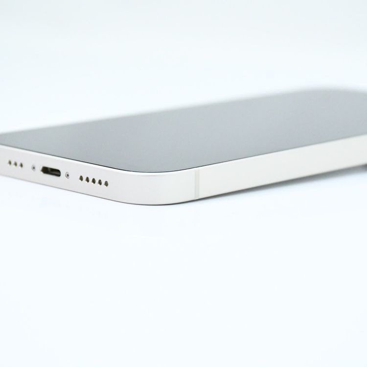 ʡХåƥ꡼ 84docomo SIMե꡼ iPhone14 128GB