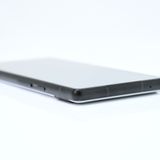 ڱվʡSIMե꡼ Google Pixel6a 128GB 硼