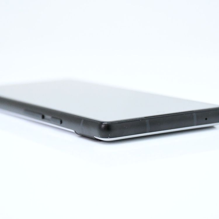 ڱվʡSIMե꡼ Google Pixel6a 128GB 硼