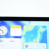 �ڥХåƥ꡼��������97���docomo SIM�ե꡼iPad ��10���� 256GB ����С�