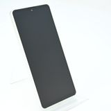 �ڿ���Ʊ�͡�SIM�ե꡼ AQUOS sense8 SH-M26 6GB/128GB �ڡ��륰�꡼��