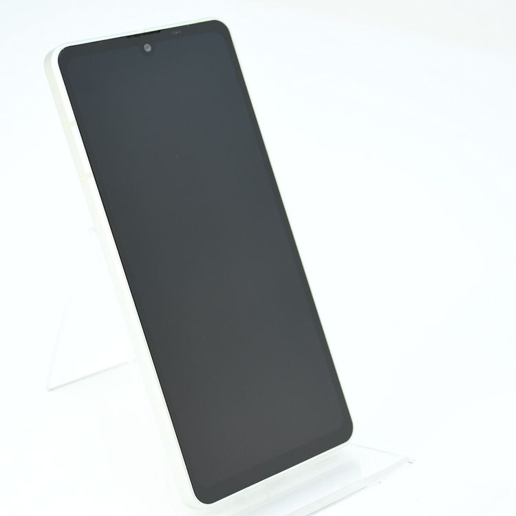 �ڿ���Ʊ�͡�SIM�ե꡼ AQUOS sense8 SH-M26 6GB/128GB �ڡ��륰�꡼��