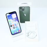 �ڱվ����ʡ������Хåƥ꡼87�����°�ʴ�����SIM�ե꡼ iPhone13 mini 128GB