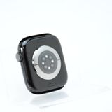 �ڽ����Хåƥ꡼98���Apple Watch Series 10 GPS 46MM