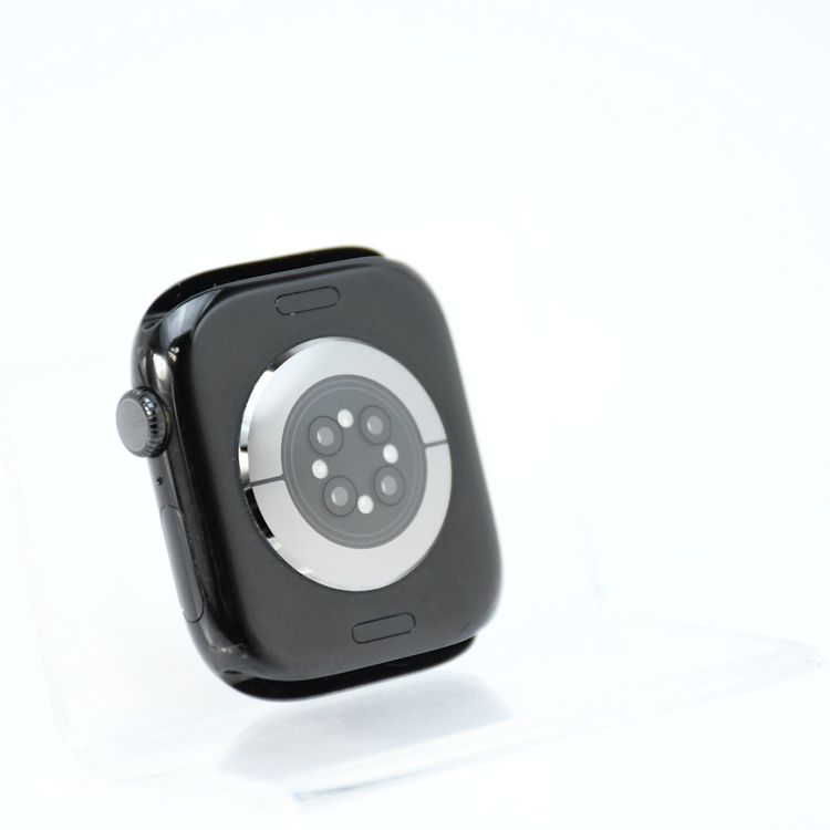 �ڽ����Хåƥ꡼98���Apple Watch Series 10 GPS 46MM