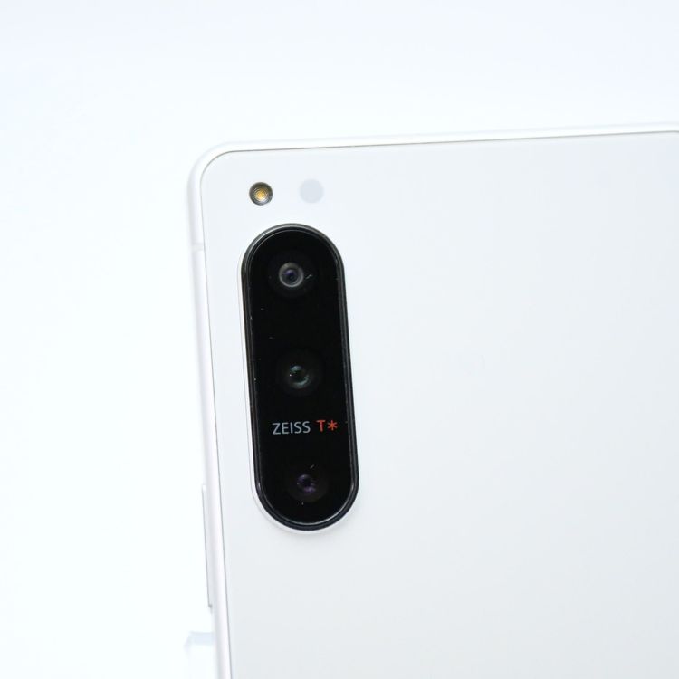 ʡɹau SIMե꡼ Xperia 5 IV SOG09 ۥ磻