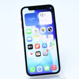 ڱվʡSoftbank SIMե꡼ iPhone12 mini 64GB ֥å