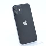 SIMե꡼ iPhone12 mini 64GB ֥å