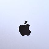 ʡХåƥ꡼94%11 iPad AirM2) Wi-Fi 256GB