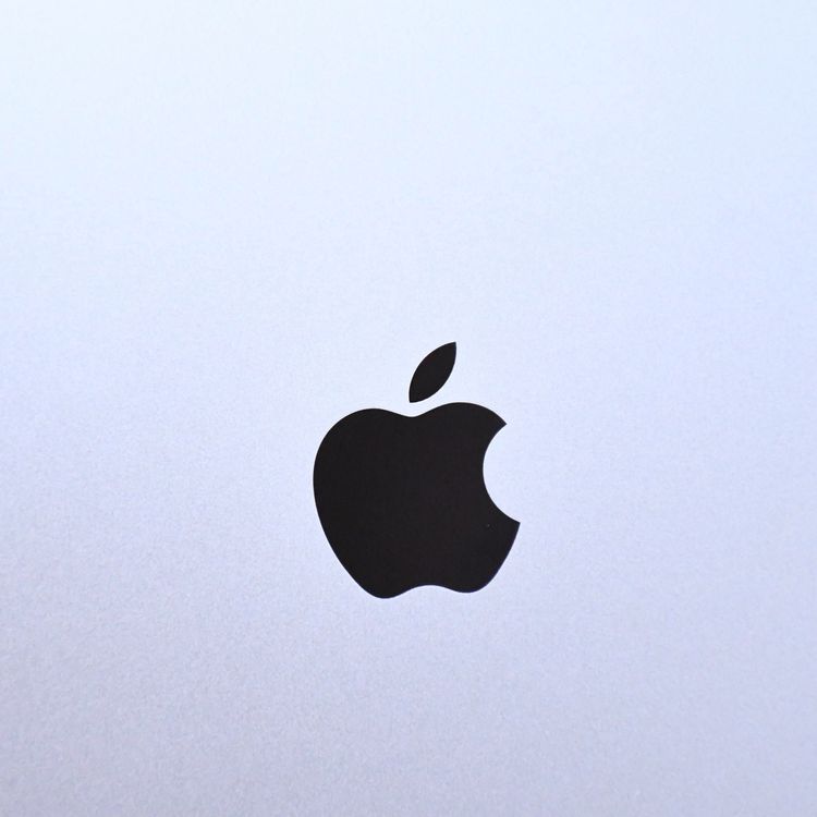 ʡХåƥ꡼94%11 iPad AirM2) Wi-Fi 256GB