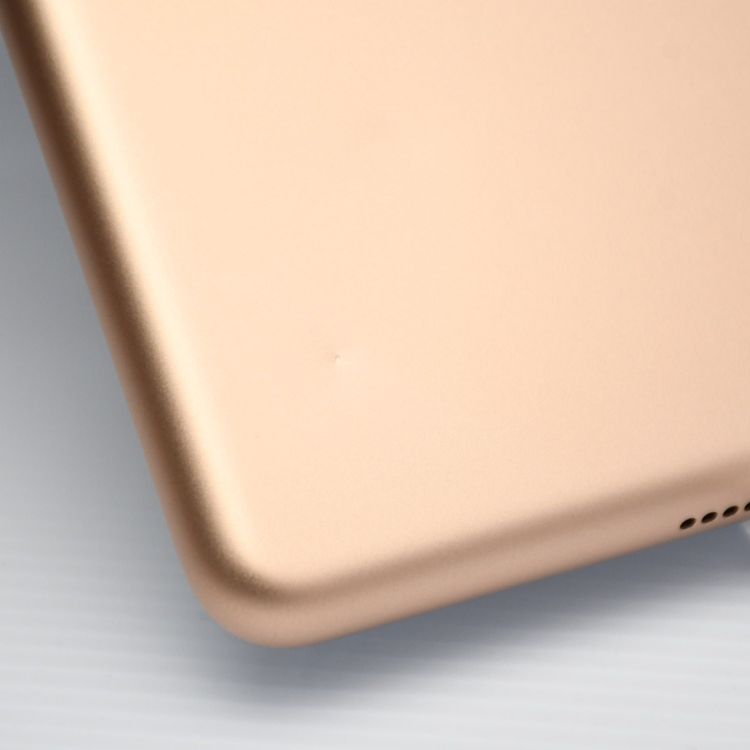 �ڱվ����ʡ������ɹ�94%��iPad ��7���� Wi-Fi 32GB �������