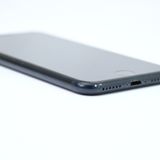 ڥ󥯡SIMե꡼ iPhone SE 3 64GB ߥåɥʥ