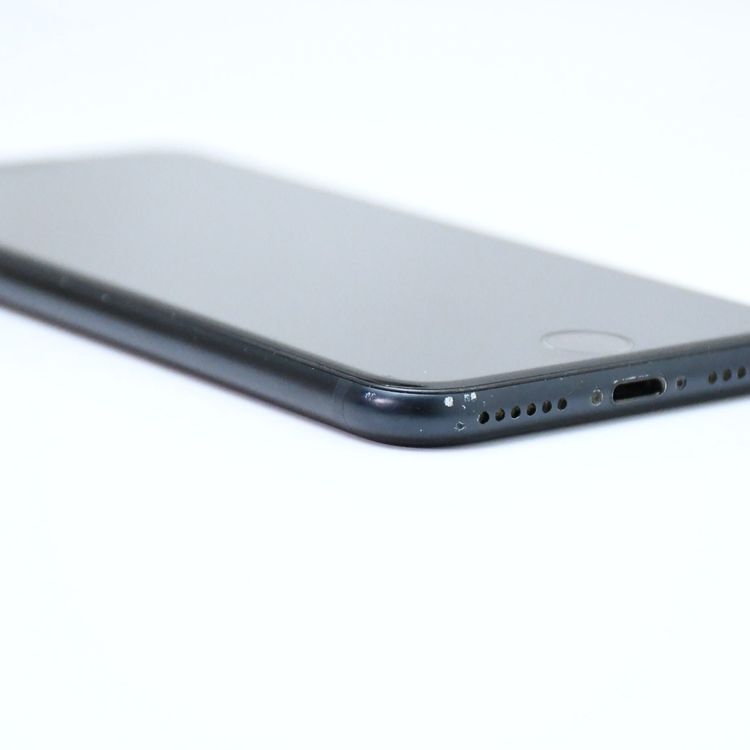 ڥ󥯡SIMե꡼ iPhone SE 3 64GB ߥåɥʥ