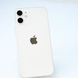 �ڽ����Хåƥ꡼81���docomo SIM�ե꡼ iPhone12 mini 64GB �ۥ磻��