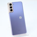 ʡɹSIMե꡼ au Galaxy S21 5G SCG09 256GB