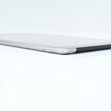 �ڲ��̲����ܥ��󥸥�󥯡�SIM�ե꡼iPad ��6���� 32GB ���ڡ������쥤