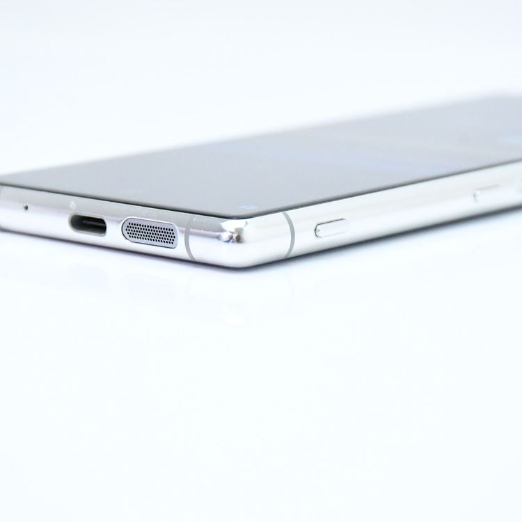 ڱվʡSIMե꡼ docomo Xperia 5 SO-01M 졼