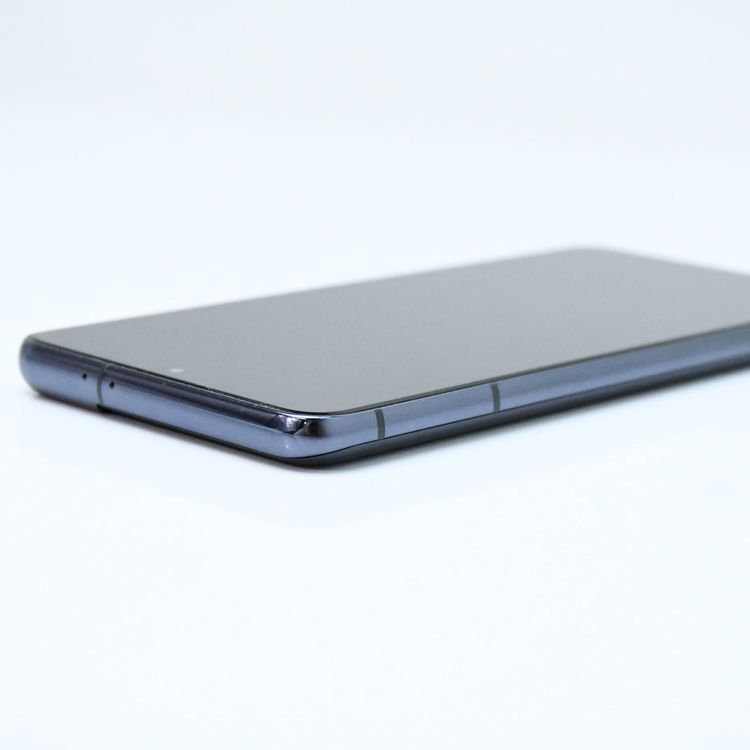 ڱվʡɹSIMե꡼ docomo Galaxy S21 5G SC-51B 졼
