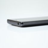 �����ʡ�SIM�ե꡼ Rakuten Hand P710 64GB �֥�å�