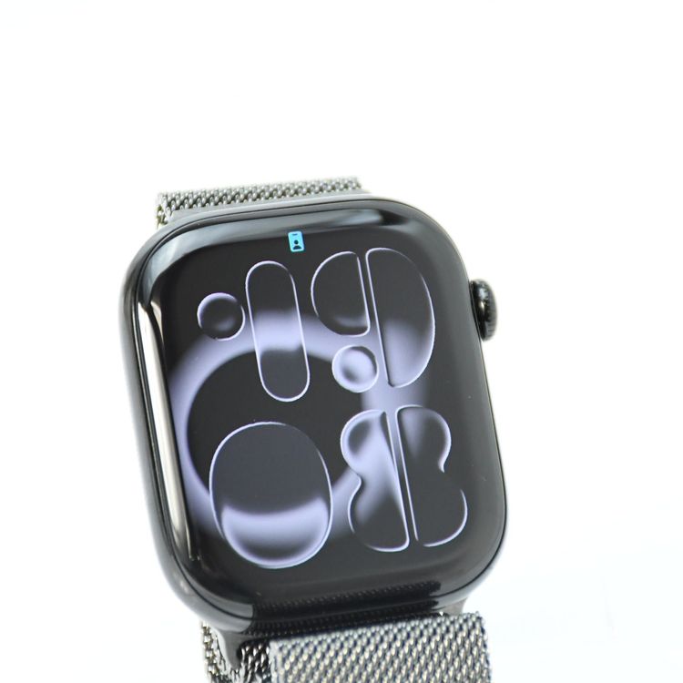 ������99����ݾ�ͭ��Apple Watch Series10 Cellular 46mm