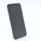 �ڱվ����ʡ������Хåƥ꡼��������89%��SIM�ե꡼ iPhone14 128GB �������饤��