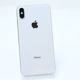 ڽХåƥ꡼ 82SIMե꡼ iPhone XS Max 64GB С