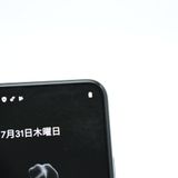 SIMե꡼Google Pixel 5 128GB 