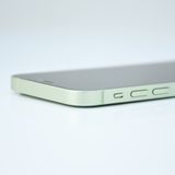 �ڱվ����ʡ�docomo SIM�ե꡼ iPhone12 mini 64GB ���꡼��