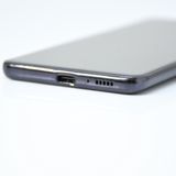 �ڱվ����ʡ�SIM�ե꡼ au Galaxy A41 SCV48 �֥�å�