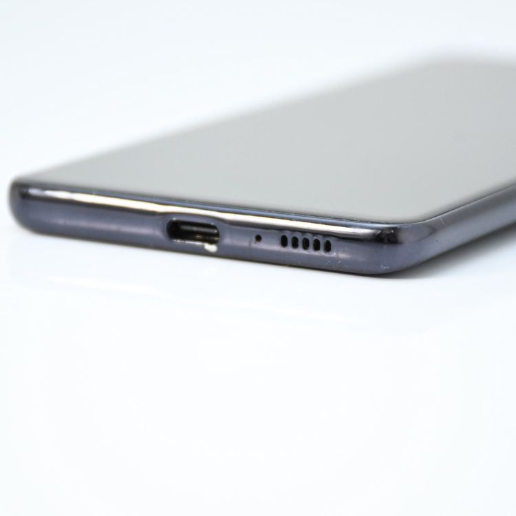 �ڱվ����ʡ�SIM�ե꡼ au Galaxy A41 SCV48 �֥�å�