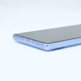SIMե꡼ Google Pixel7a 128GB 