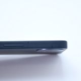 ڱվʡɹdocmo SIMե꡼ AQUOS wish4 SH-52E ֥å