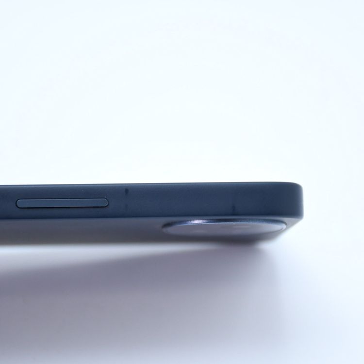 ڱվʡɹdocmo SIMե꡼ AQUOS wish4 SH-52E ֥å