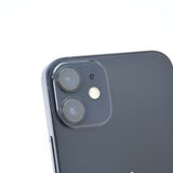 au SIM�ե꡼ iPhone12 mini 64GB �֥�å�