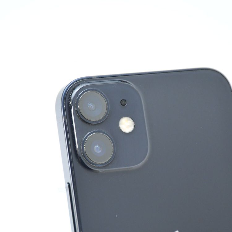 au SIM�ե꡼ iPhone12 mini 64GB �֥�å�