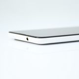 ڱվʡSIMե꡼ Google Pixel4a5G128GB ꥢ꡼ۥ磻