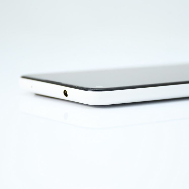 ڱվʡSIMե꡼ Google Pixel4a5G128GB ꥢ꡼ۥ磻