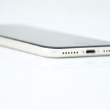 ��ư��ġ��Хåƥ꡼��������100������ʡ�SIM�ե꡼iPhoneSE �裳���� 64GB