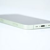 �����ʡ�SIM�ե꡼ iPhone12 mini 64GB ���꡼��