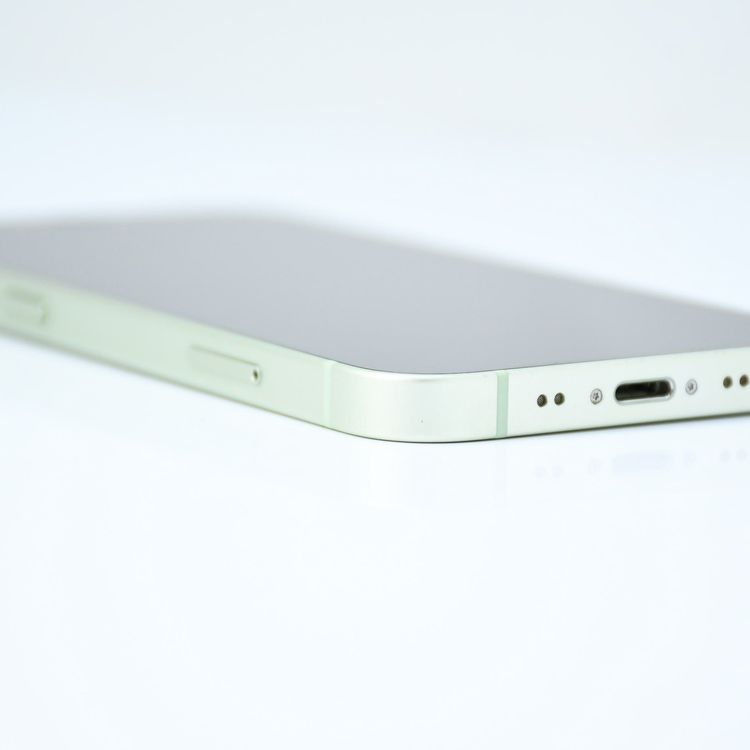 �����ʡ�SIM�ե꡼ iPhone12 mini 64GB ���꡼��