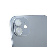 SIM�ե꡼ iPhone12 128GB �֥롼