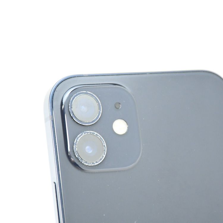 SIM�ե꡼ iPhone12 128GB �֥롼