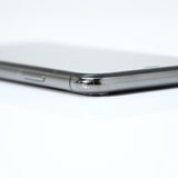 �ڱվ����ʡ�ư��ġ�����100 %��SIM�ե꡼iPhone X 256GB ���ڡ������쥤