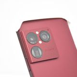 �ڤۤܿ��ʡ�SIM�ե꡼SoftBank Xperia 1 VIII 5G 256GB A601SO