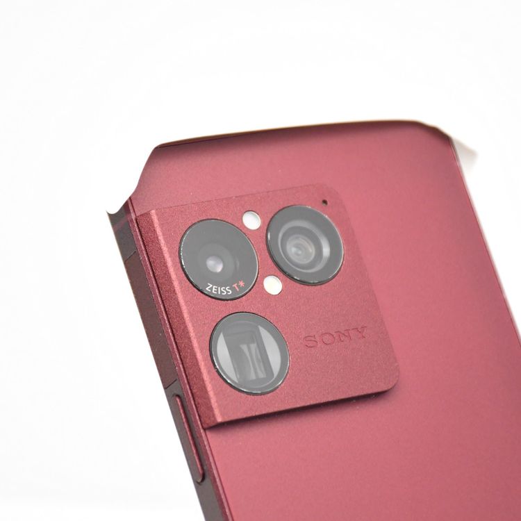 �ڤۤܿ��ʡ�SIM�ե꡼SoftBank Xperia 1 VIII 5G 256GB A601SO