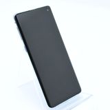 ڱվʡɹSIMե꡼docomo Galaxy S10 SC-03L ץꥺ֥롼