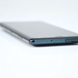 ڱվʡɹSIMե꡼ au Xperia XZ3 SOV39 ե쥹ȥ꡼